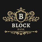 BlocksBucks