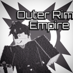 Outer Rim Empire