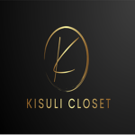 kisuli's Closet