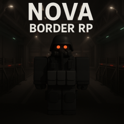 Nova (BORDER RP)