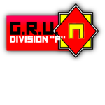 {SCP} Remus' GRU - Division "P"