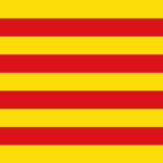 The Greater Republic of Catalonia