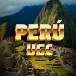 Perú UGC Group Thumbnail