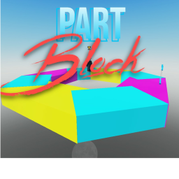 Part block