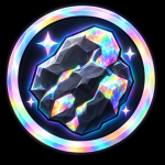 Steal An Ores