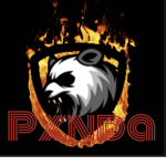 PXNDACLAN
