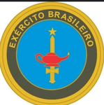 [CIE] Centro de Inteligência do Exército || L.S