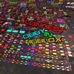 Longest Obby Ever ~733