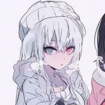 Themalloryplayz yt