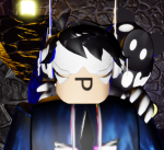 CyberBloxCH Official Community