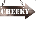 Cheeky Studio’s