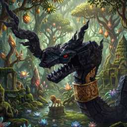 Himmapan [Early Access]