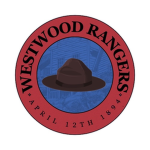 Westwood’s Ranger Regiment