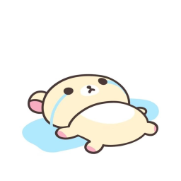 ♡