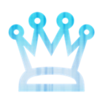 Blue Crown Developments