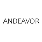 ANDEAVOR, Inc.