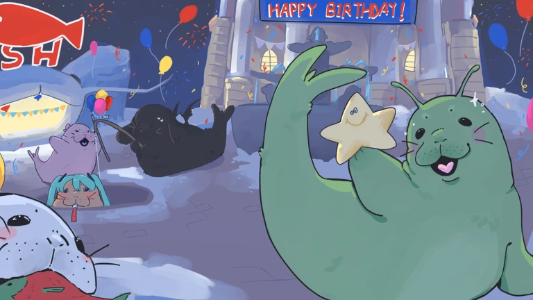 Thumbnail added