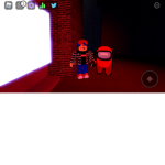 The cool club all players are cool join in!