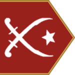 ุNizam-i Cedid Ocaği