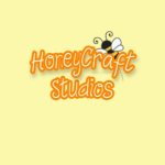 HoneyCraft Studios