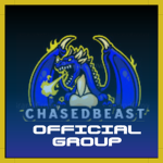 ChasedBeast Official Group