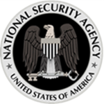 || USA || - National Security Agency Academy