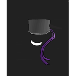 Pot_Ninja