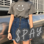 $PAY