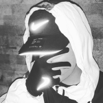 MLKs_CRIME