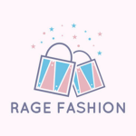 Ross's Apparel