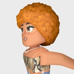 Ice Spice Tycoon!  icon
