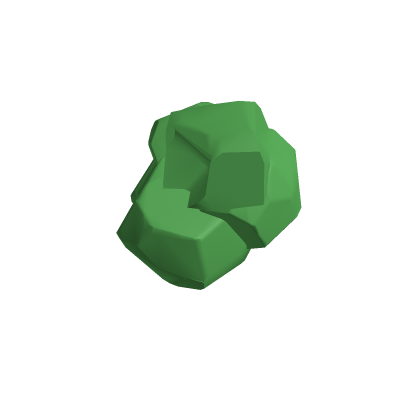 Cartoon Tree (Deleted Virus)