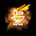 ThunderForging Studios