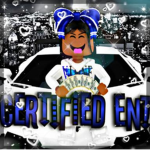- $ CERT1F1ED ENT