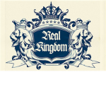 Kingdom Of Nydearith