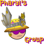 Pharyl's Group