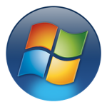 Windows Gang