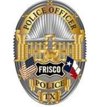 |Pinewood Builders Security Team|