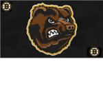 Boston High