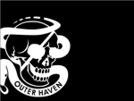 Outer Heaven