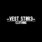 -VE$T ST0R3-