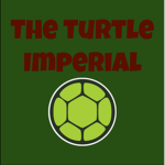 The Turtle Imperial :D