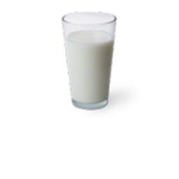 Milkmen Application