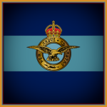 [TNI]Army Air Corps