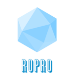 RoPro Community