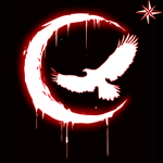 Nightfall (UGC)