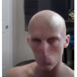 the ballerd