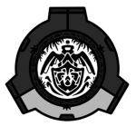 [SCP]:/ DIVISION OF DEFENSE