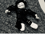Jackthemanboy club