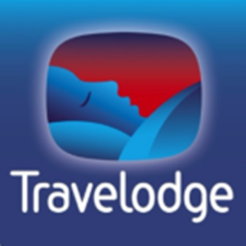 UK | Travelodge Hotels Salford Quays
